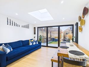 Photo 10- click for photo gallery